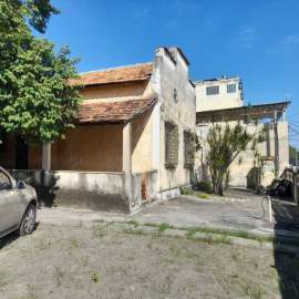 Terreno Residencial à venda Estrada do Otaviano, Rocha Miranda, Rio de Janeiro - R$ 690.000 - MNTR00004