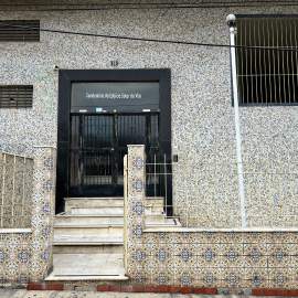 Apartamento à venda Rua Padre Manuel Rodrigues, Vila da Penha, Rio de Janeiro - R$ 340.000 - MNAP20121