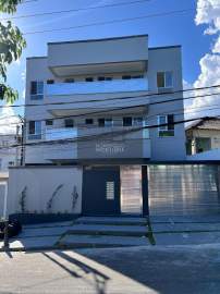 Apartamento 2 quartos à venda Bento Ribeiro, Rio de Janeiro - R$ 250.000 - MNAP20013