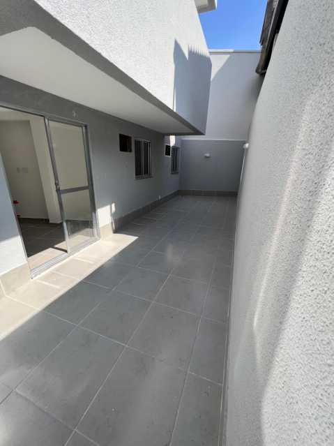 Quintal - 5