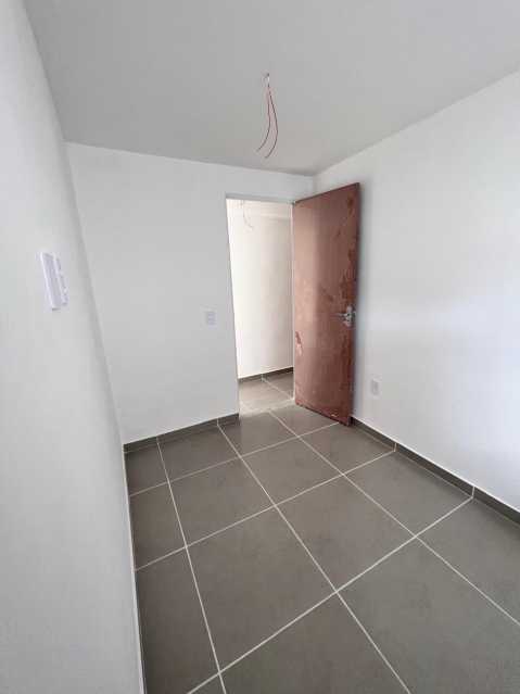 Quarto 1 - 9