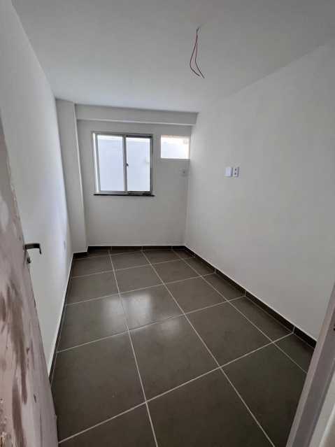 Quarto 1 - 8