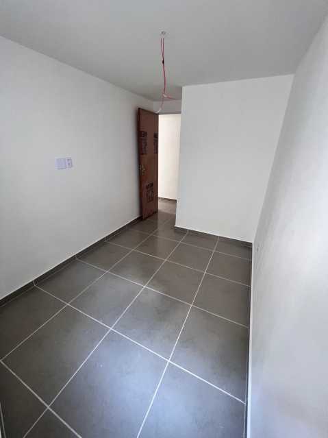 Quarto 2 - 11