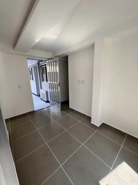 Sala - 2