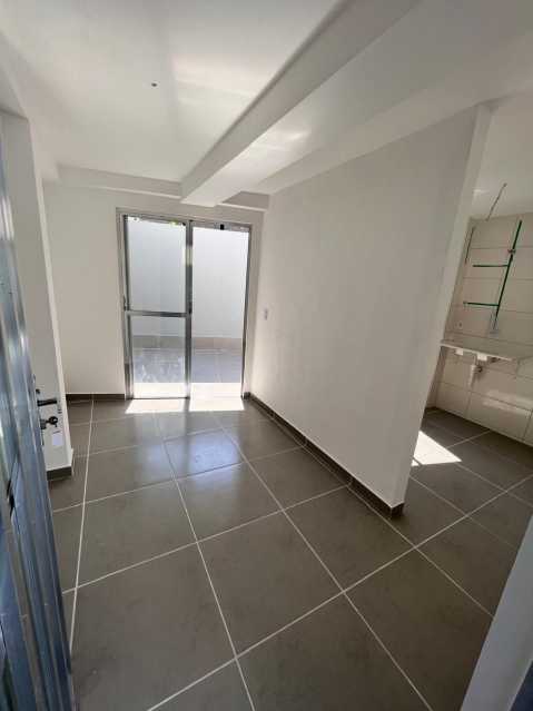 Sala - 3