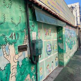 Casa Comercial 800m² para alugar Rua Honório de Almeida, Irajá, Rio de Janeiro - R$ 8.000 - MNCC00001