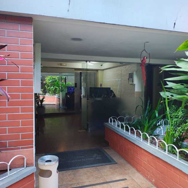 Conheça 2 do imóvel - Apartamento à venda Rua Montevidéu, Penha, Rio de Janeiro - R$ 286.200 - MNAP20132 - 2 2 - 2