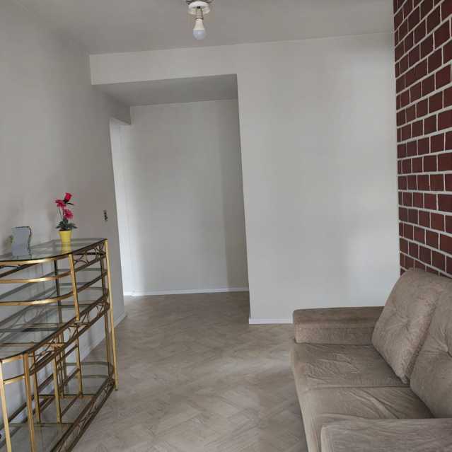 Conheça 6 do imóvel - Apartamento à venda Rua Montevidéu, Penha, Rio de Janeiro - R$ 286.200 - MNAP20132 - 6 6 - 6