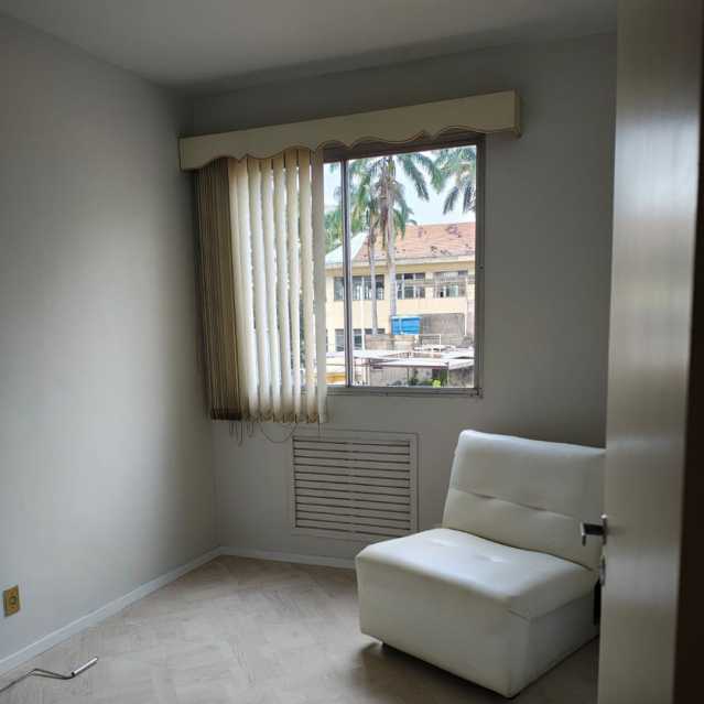 Conheça 7 do imóvel - Apartamento à venda Rua Montevidéu, Penha, Rio de Janeiro - R$ 286.200 - MNAP20132 - 7 7 - 7