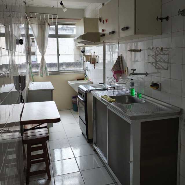 Conheça 11 do imóvel - Apartamento à venda Rua Montevidéu, Penha, Rio de Janeiro - R$ 286.200 - MNAP20132 - 11 11 - 11