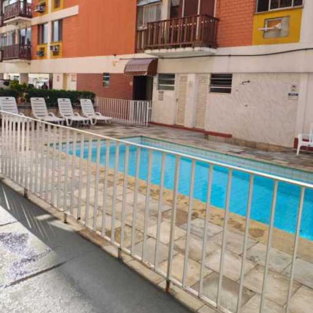 Conheça 12 do imóvel - Apartamento à venda Rua Montevidéu, Penha, Rio de Janeiro - R$ 286.200 - MNAP20132 - 12 12 - 12