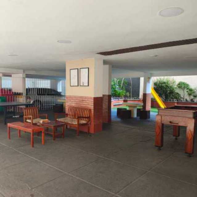 Conheça 13 do imóvel - Apartamento à venda Rua Montevidéu, Penha, Rio de Janeiro - R$ 286.200 - MNAP20132 - 13 13 - 13