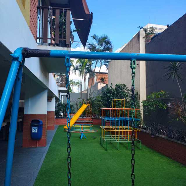 Conheça 14 do imóvel - Apartamento à venda Rua Montevidéu, Penha, Rio de Janeiro - R$ 286.200 - MNAP20132 - 14 14 - 14