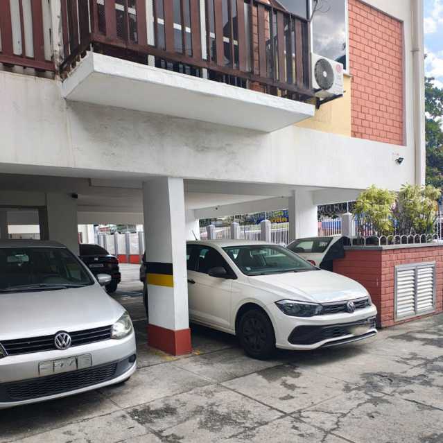 Conheça 15 do imóvel - Apartamento à venda Rua Montevidéu, Penha, Rio de Janeiro - R$ 286.200 - MNAP20132 - 15 15 - 15