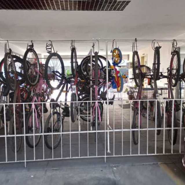 Conheça 16 do imóvel - Apartamento à venda Rua Montevidéu, Penha, Rio de Janeiro - R$ 286.200 - MNAP20132 - 16 16 - 16