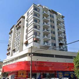 Imperdível - Apartamento para alugar Rua Galvani, Vila da Penha, Rio de Janeiro - R$ 1.600 - MNAP10027