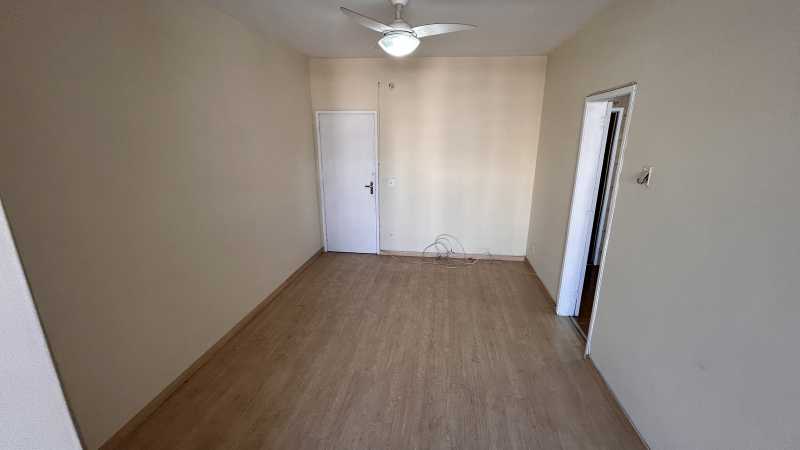 Conheça 6 do imóvel - Apartamento 1 Quarto à Venda em Frente ao Carioca Shopping | Varanda e Vaga - MNAP10027 - 6 6 - 6