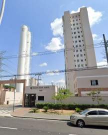 Imperdível - Apartamento à venda Estrada da Água Grande, Vista Alegre, Rio de Janeiro - R$ 210.000 - MNAP10028