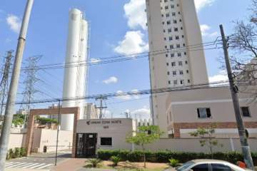 Imperdível - Apartamento à venda Estrada da Água Grande, Vista Alegre, Rio de Janeiro - R$ 210.000 - MNAP10028