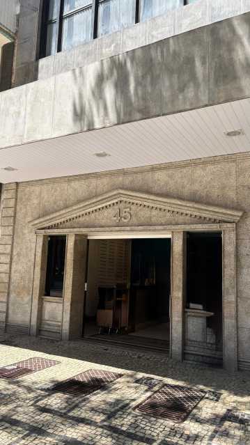 WhatsApp Image 2025-11-14 at 1 - 2