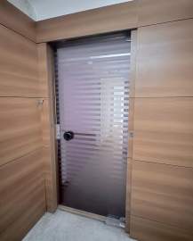 Conjunto de Salas para alugar Avenida Rio Branco, Centro, Rio de Janeiro - R$ 4.000 - MNCS00003