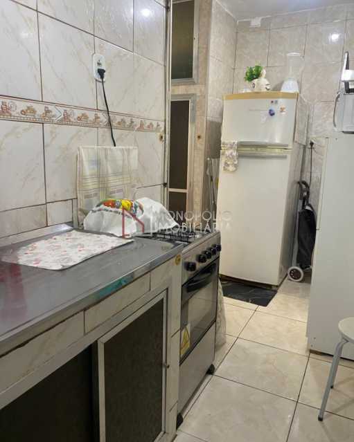 cozinha2 - Copia - 10