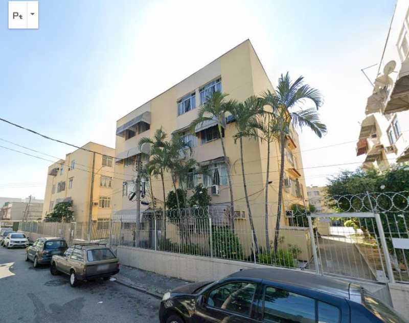 Captura de tela 2025-12-15 112 - 1