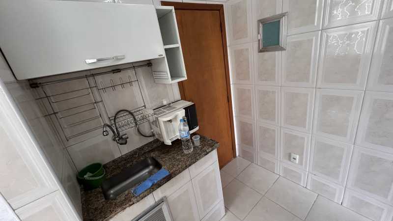 Conheça IMG_6127 do imóvel - Apartamento 2 Quartos à Venda na Vila da Penha | Próximo ao Carioca Shopping - MNAP20141 - 14 IMG_6127 - 14