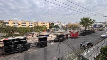 Apartamento 2 Quartos à Venda na Vila da Penha | Próximo ao Carioca Shopping - MNAP20141 Apartamento 2 Quartos à Venda na Vila da Penha | Próximo ao Carioca Shopping - MNAP20141