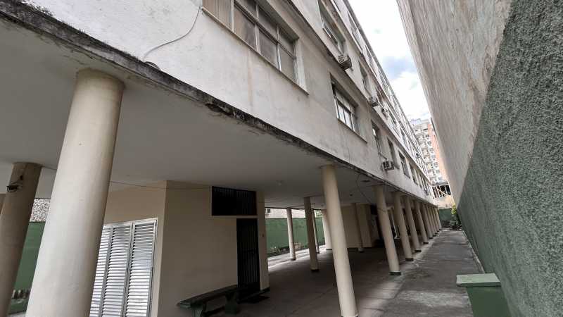 Conheça IMG_6138 do imóvel - Apartamento 2 Quartos à Venda na Vila da Penha | Próximo ao Carioca Shopping - MNAP20141 - 2 IMG_6138 - 2