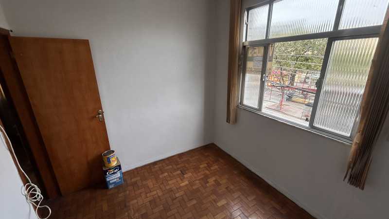 Conheça IMG_6120 do imóvel - Apartamento 2 Quartos à Venda na Vila da Penha | Próximo ao Carioca Shopping - MNAP20141 - 12 IMG_6120 - 12
