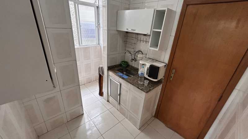 Conheça IMG_6123 do imóvel - Apartamento 2 Quartos à Venda na Vila da Penha | Próximo ao Carioca Shopping - MNAP20141 - 13 IMG_6123 - 13