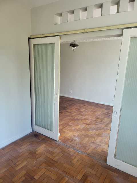 1º QUARTO - 6