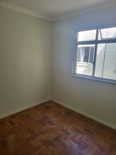 3º QUARTO - 9