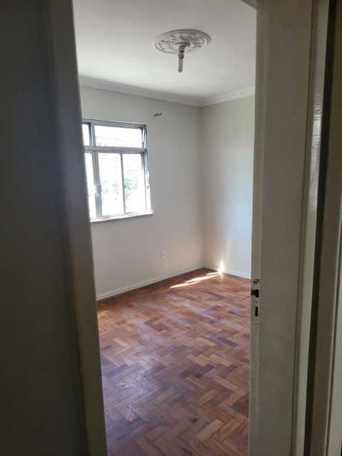3º QUARTO - 8