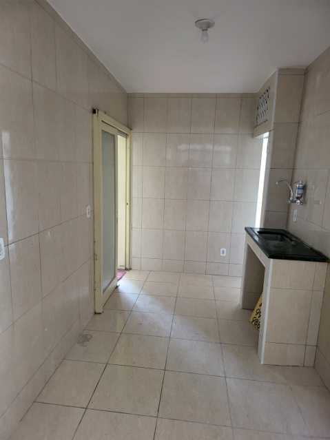 COZINHA  - 14