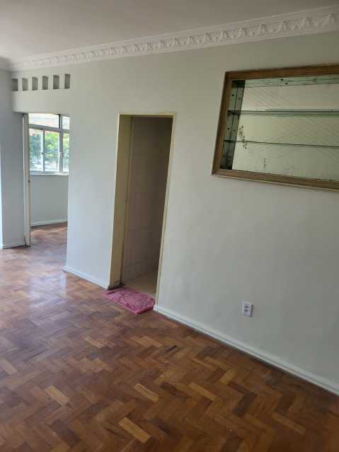 SALA  - 3