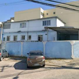 Casa Comercial 295m² para alugar Avenida Braz de Pina, Vista Alegre, Rio de Janeiro - R$ 10.000 - MNCC50001