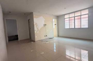 Apartamento à venda Rua Centralina, Vista Alegre, Rio de Janeiro - R$ 285.000 - MNAP30037