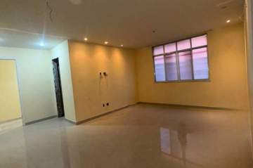 Apartamento 3 Quartos à Venda em Vista Alegre | Terraço e Vaga - MNAP30037