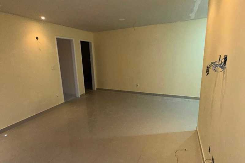 Conheça 3 do imóvel - Apartamento 3 Quartos à Venda em Vista Alegre | Terraço e Vaga - MNAP30037 - 2 3 - 2