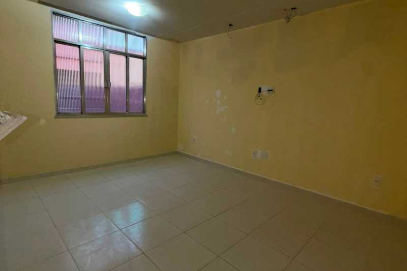 Conheça 4 do imóvel - Apartamento 3 Quartos à Venda em Vista Alegre | Terraço e Vaga - MNAP30037 - 3 4 - 3