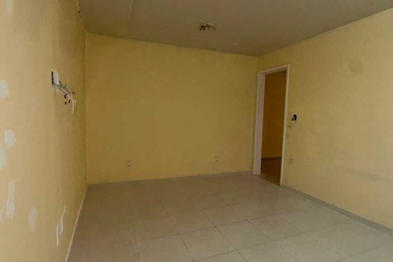Conheça 5 do imóvel - Apartamento 3 Quartos à Venda em Vista Alegre | Terraço e Vaga - MNAP30037 - 4 5 - 4