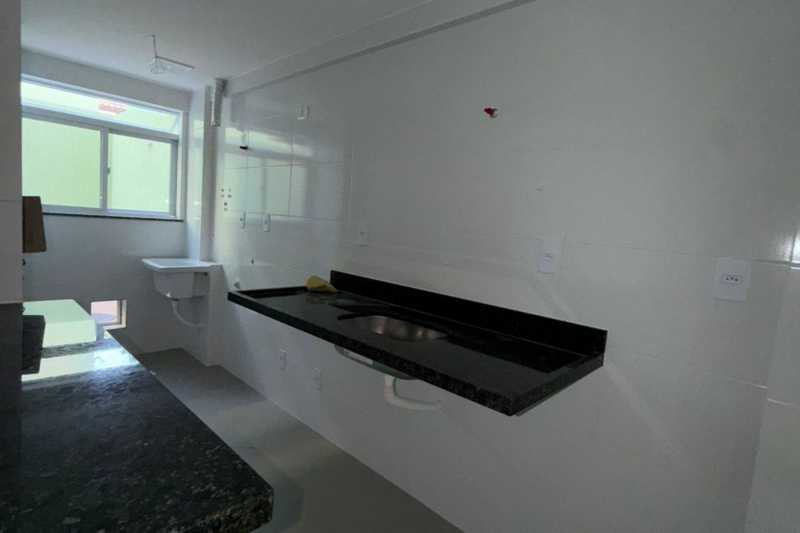 Conheça 12 do imóvel - Apartamento à venda Rua da Justiça, Vila da Penha, Rio de Janeiro - R$ 355.000 - MNAP10035 - 15 12 - 15