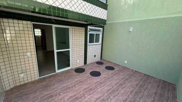 Lançamento - Apartamento Garden à Venda na Vila da Penha | 1ª Locação, 1 Quarto e Próximo ao Largo do Bicão - MNAP10035 Lançamento - Apartamento Garden à Venda na Vila da Penha | 1ª Locação, 1 Quarto e Próximo ao Largo do Bicão - MNAP10035