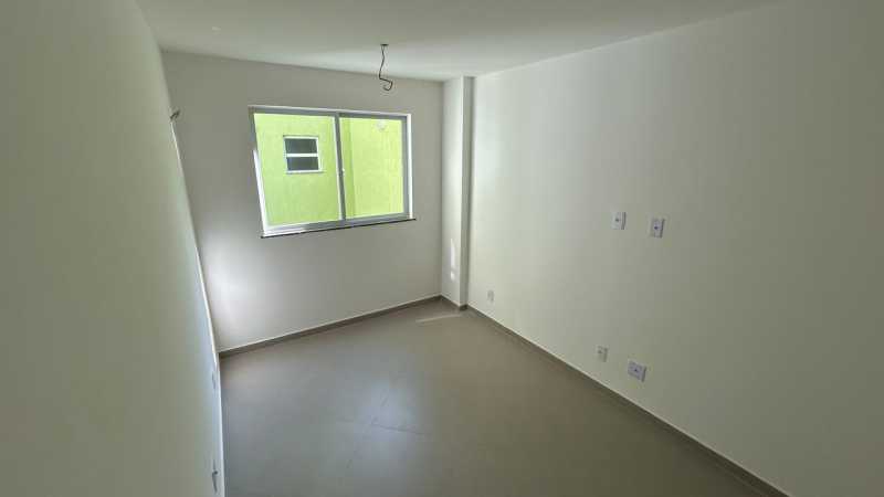 Conheça WhatsApp Image 2026-08-03 at 1 do imóvel - Apartamento Garden à Venda na Vila da Penha | 1ª Locação, 1 Quarto e Próximo ao Largo do Bicão - MNAP10035 - 10 WhatsApp Image 2026-08-03 at 1 - 10