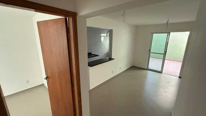 Conheça WhatsApp Image 2026-08-03 at 1 do imóvel - Apartamento Garden à Venda na Vila da Penha | 1ª Locação, 1 Quarto e Próximo ao Largo do Bicão - MNAP10035 - 5 WhatsApp Image 2026-08-03 at 1 - 5