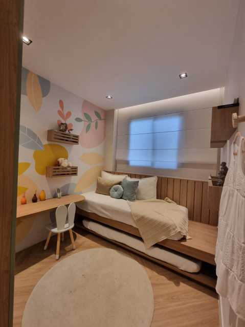 2º Quarto - 6