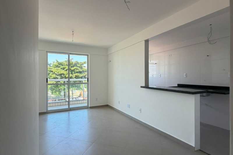 Conheça 3 do imóvel - Apartamento 1 Quarto à Venda | 1ª Locação | Próximo ao Largo do Bicão - MNAP10036 - 6 3 - 6