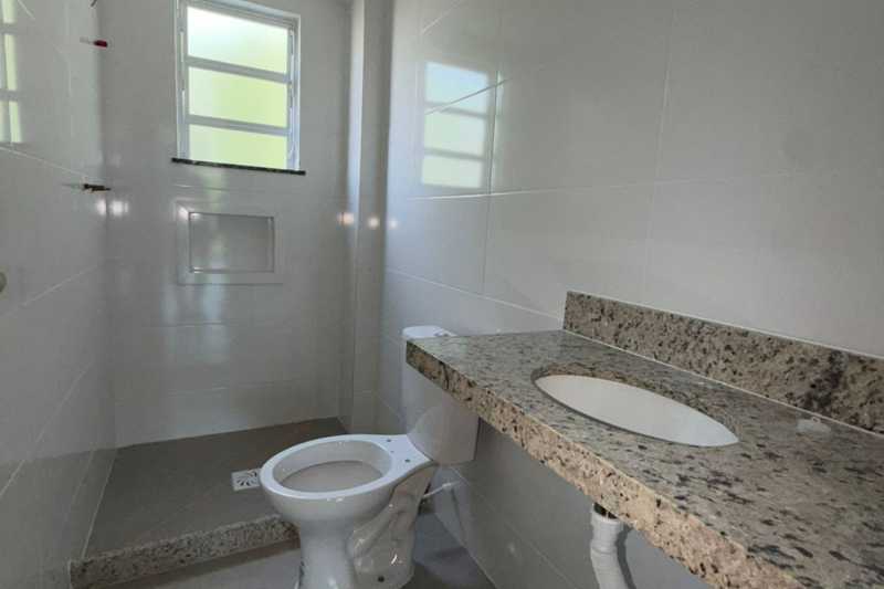 Conheça 7 do imóvel - Apartamento 1 Quarto à Venda | 1ª Locação | Próximo ao Largo do Bicão - MNAP10036 - 10 7 - 10